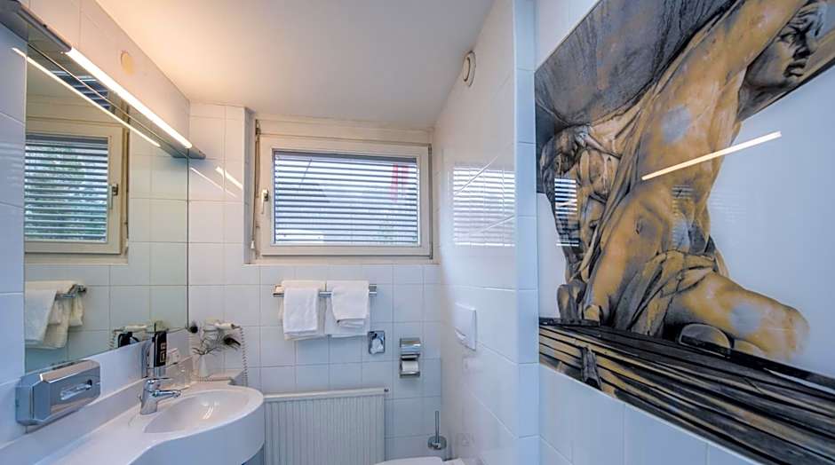 Hotel Neutor Express