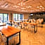Kurobe Sunvalley Hotel