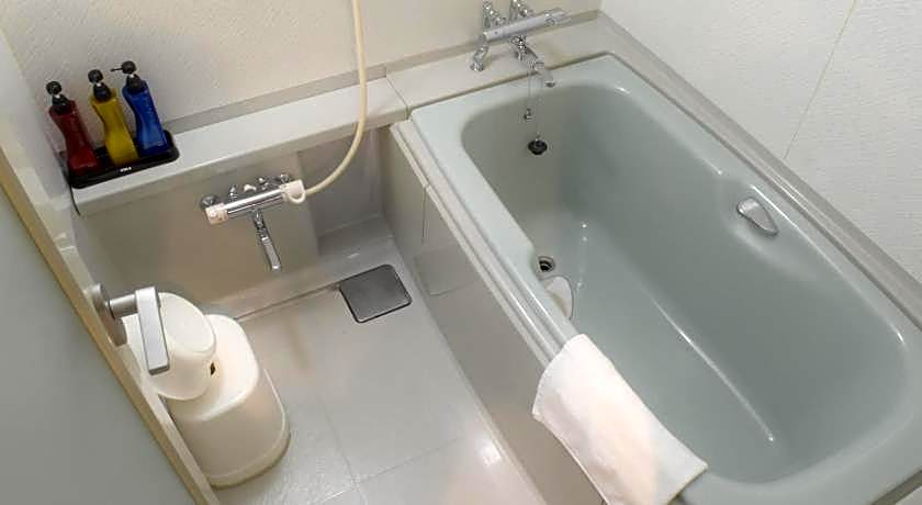 Stay HOTEL