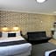 Cowra Crest Motel