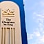 The Quarters on King