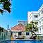 Kokoon Hotel Surabaya