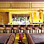 InterContinental Almaty By IHG