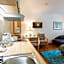 Relax Apartments Tannenhof