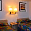 Knights Inn - Grand Rapids MI