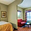 Affordable Suites of America Rogers - Bentonville