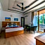 Ocean Lilly Inn