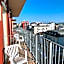 Hotel Blumen