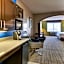 Holiday Inn Express Columbus - Fort Benning Area by IHG