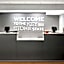 Hampton Inn By Hilton Philadelphia/King Of Prussia