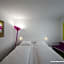 Prize by Radisson, Bremen City
