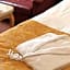 Hotel Fine Garden Umeda (Adult Only)