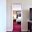 Sofitel Brisbane Central Hotel