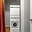Beverly Hills 2 bed 2 bath Penthouse with Den and Parking 414