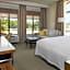 Courtyard by Marriott Thomasville