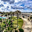 The Seahorse Oceanfront Inn