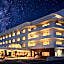 Livemax Resort Isawa Onsen
