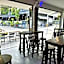Eclipse Hostel and Bar
