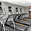 Courtyard by Marriott Flint Grand Blanc