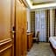 Hotel Boka