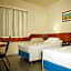 Villalba Hotel
