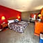 Sky Palace Inn By OYO Anthony KS