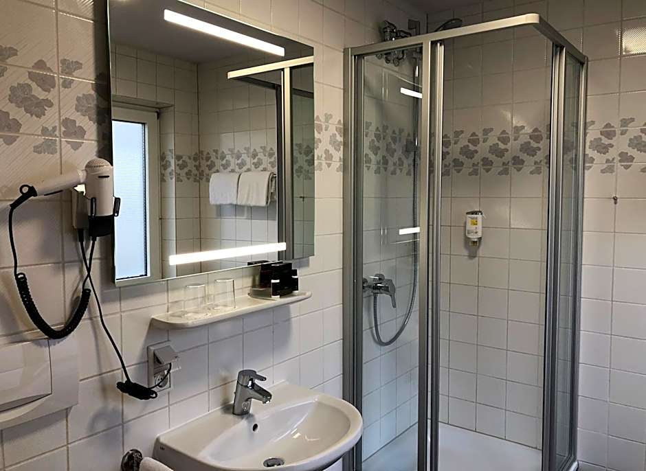 Mercure Mainz City Center