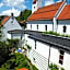 Gästehaus Sankt Ulrich