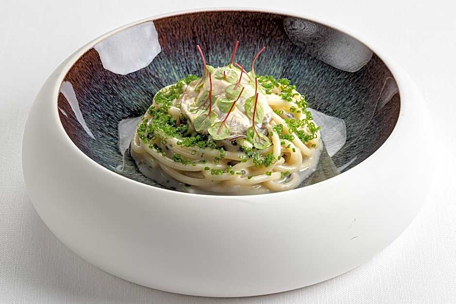 Relais La Speranzina