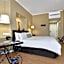 Protea Hotel by Marriott Nelspruit