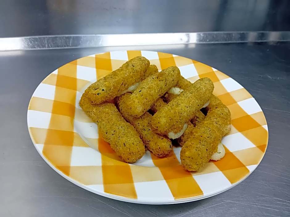 The Originals City Hotel Artyster Clermont Ferrand