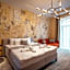 Bordűr Wellness Hotel Superior és Szőnyegmúzeum