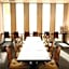 Hotel Crown Hills Kimitsu