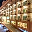 Prachuap Grand Hotel