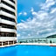 P&T Hotel Vung Tau