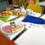 Ibis Budget Limoges Nord