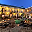 Palacio del Inka, A Luxury Collection Hotel