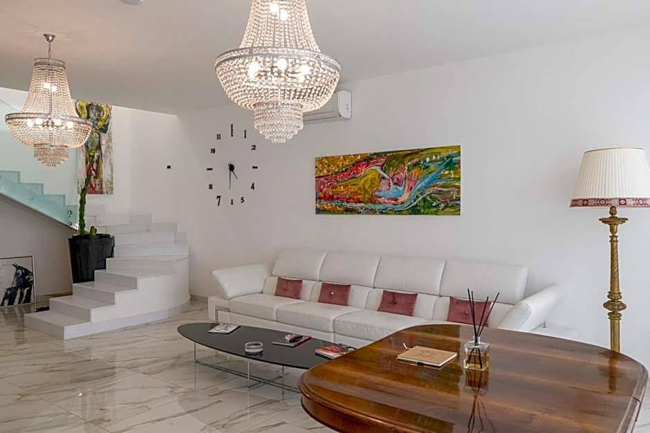 Royal Boutique Napoli