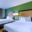Extended Stay America Suites - Lubbock - Southwest