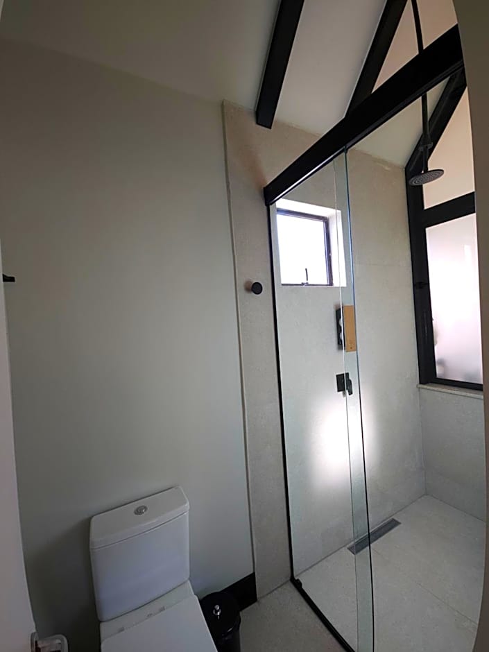 Morada Reino Encantado