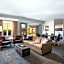 Residence Inn by Marriott Phoenix Glendale Sports & Entertainment District