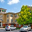 Extended Stay America Suites - Indianapolis - Airport - W. Southern Ave.