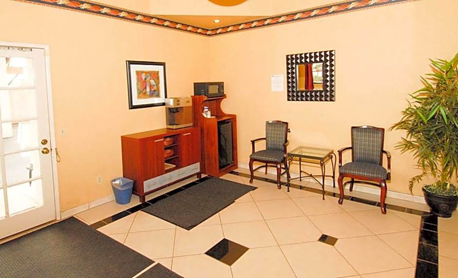 Regency Inn