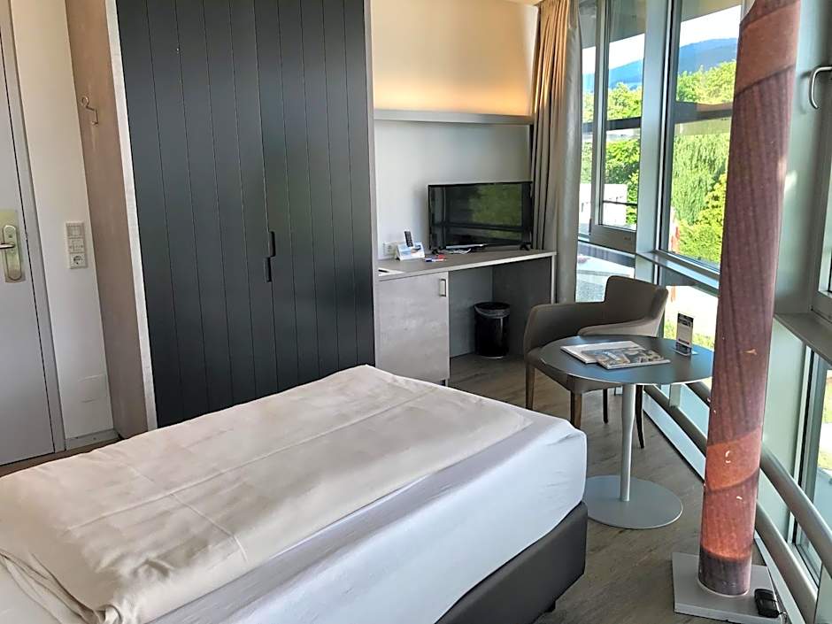 Parkhotel Hall in Tirol