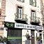 Hotel Magdeleine