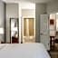 Staybridge Suites Kansas City-Independence By IHG