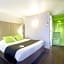 Hotel Inn Design Nantes