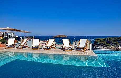 INNSiDE Calviá Beach