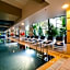 Hotel Divinus