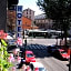 Hotel Central Station